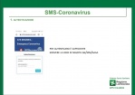 SMS Covid-19 3