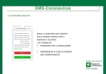 SMS Covid-19 4