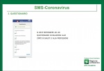 SMS Covid-19 5