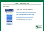 SMS Covid-19 6