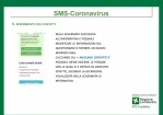 SMS Covid-19 7
