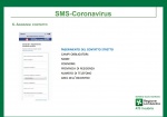 SMS Covid-19 8