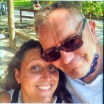 Vittorio Zorloni, con la moglie Elisabetta, morti nell'incidente della funivia del Mottarone