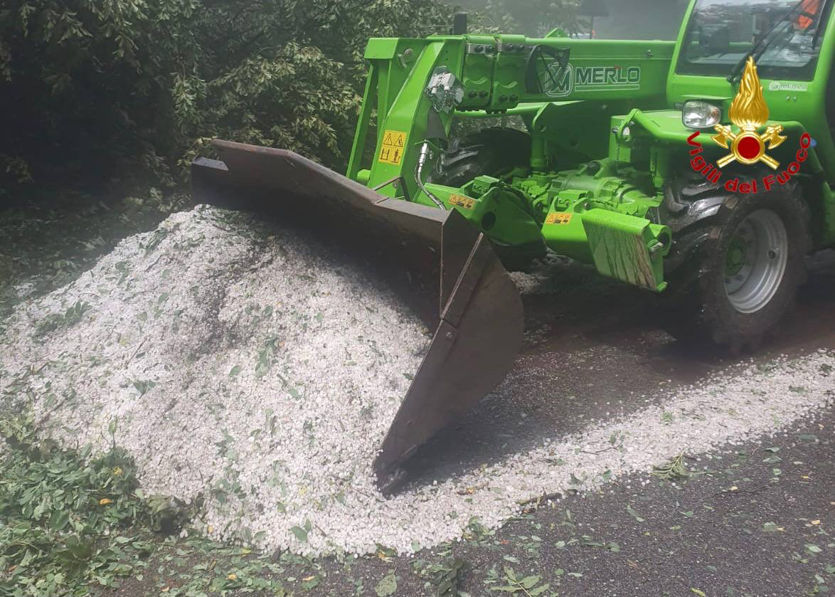 danni maltempo varese 1