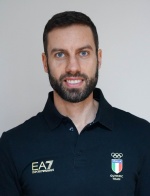 Riccardo Mazzetti - Tiro a segno 