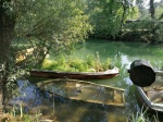GN4_DAT_29799841.jpg