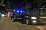 GN4_DAT_29887965.jpg