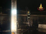 GN4_DAT_29887977.jpg