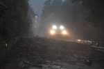 GN4_DAT_30002605.jpg