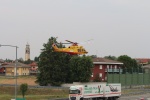 UBOLDO ORIGGIO INCIDENTE AUTOSTRADA SARONNO ORIGGIO UBOLDO