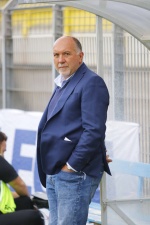 foto lecco pro patria sandro menegazzo