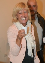 castellanza elezioni comunali 2021 vittoria di mirella cerini