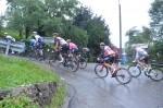 VARESE TRE VALLI VARESINE 2021 NELLA FOTO MOROSOLO