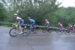 VARESE TRE VALLI VARESINE 2021 NELLA FOTO MOROSOLO