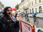VARESE TRE VALLI VARESINE 2021 CENTENARIO ELLA FOTO