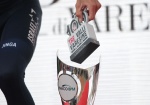 VARESE GARA CICLISTICA 100 TRE VALLI VARESINE