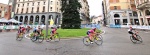 VARESE TRE VALLI DONNE 2021, PASSAGGIO GPM CASBENMO, PIAZZA LIBERTA', VIA SACCO, PIAZZA MONTE GRAPPA, ARRIVO E PREMIAZIONE