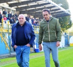 SESTO SAN GIOVANNI PRO SESTO PRO PATRIA ELLA FOTO PRINA