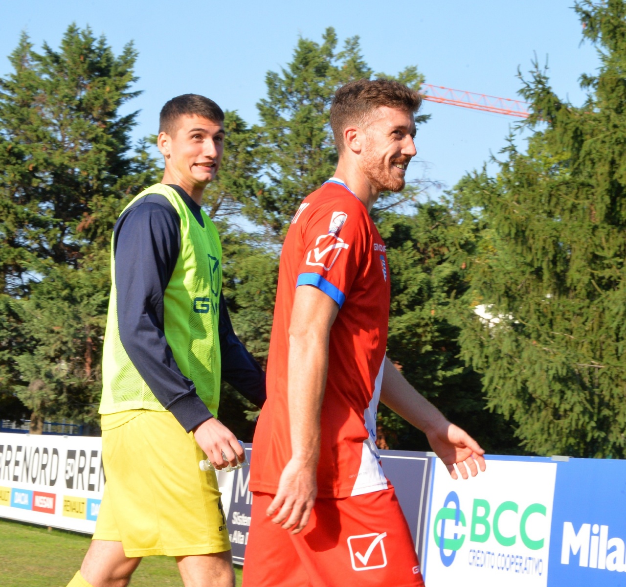 SESTO SAN GIOVANNI PRO SESTO PRO PATRIA ELLA FOTO SAPORETTI