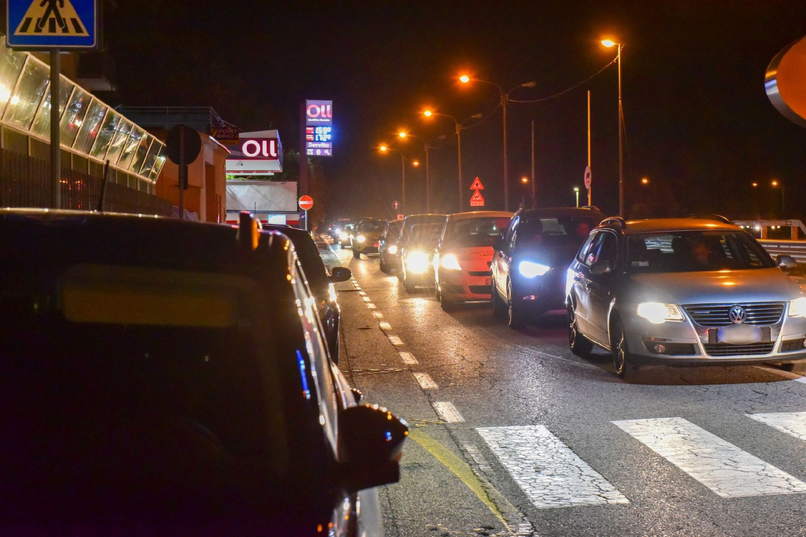 COMERIO INCIDENTE MORTALE AUTO MOTO IN VIA BORGHI ALTEZZA RISTORANTE ALBERGO BEL SIT