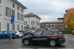 GN4_DAT_31094293.jpg