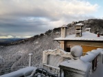 Sacro Monte - foto di Serena Langini
