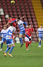 pro patria triestina italiamedia