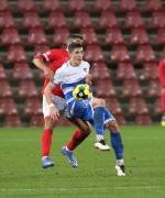 pro patria triestina italiamedia