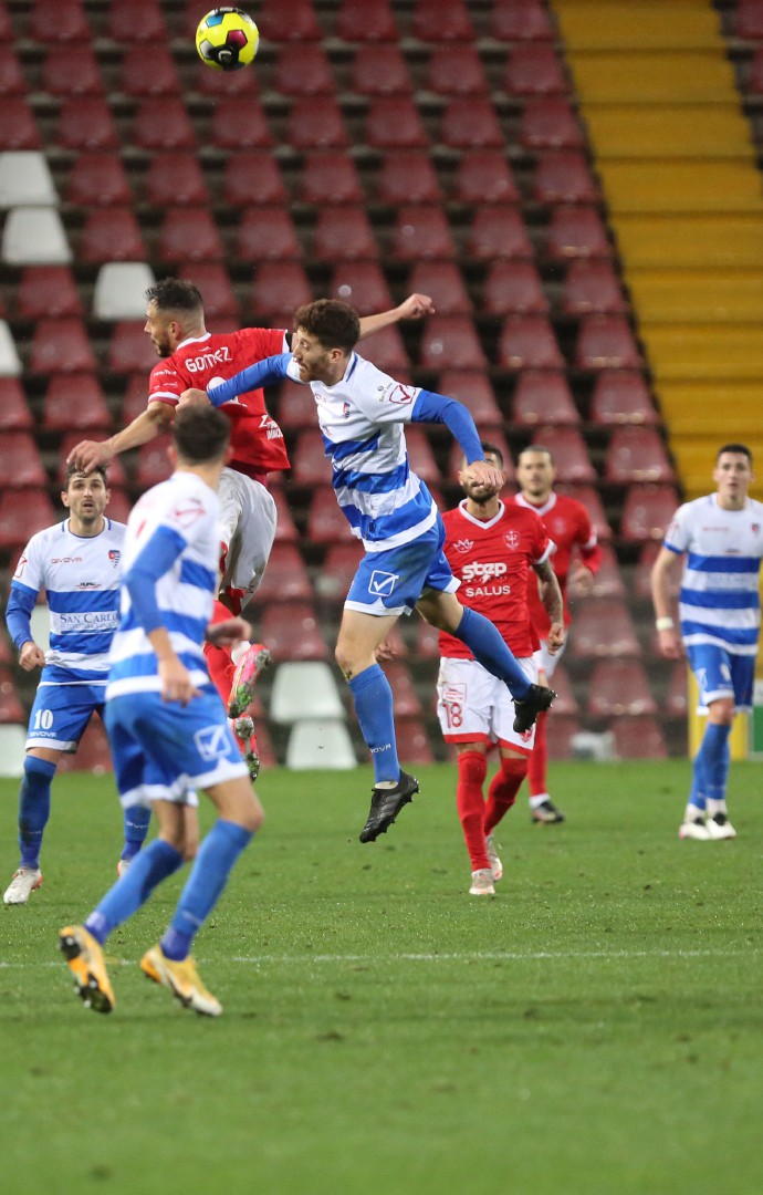 pro patria triestina italiamedia