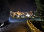 GN4_DAT_31343551.jpg
