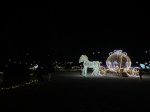 GN4_DAT_31343569.jpg