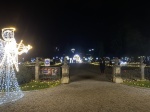 GN4_DAT_31343581.jpg