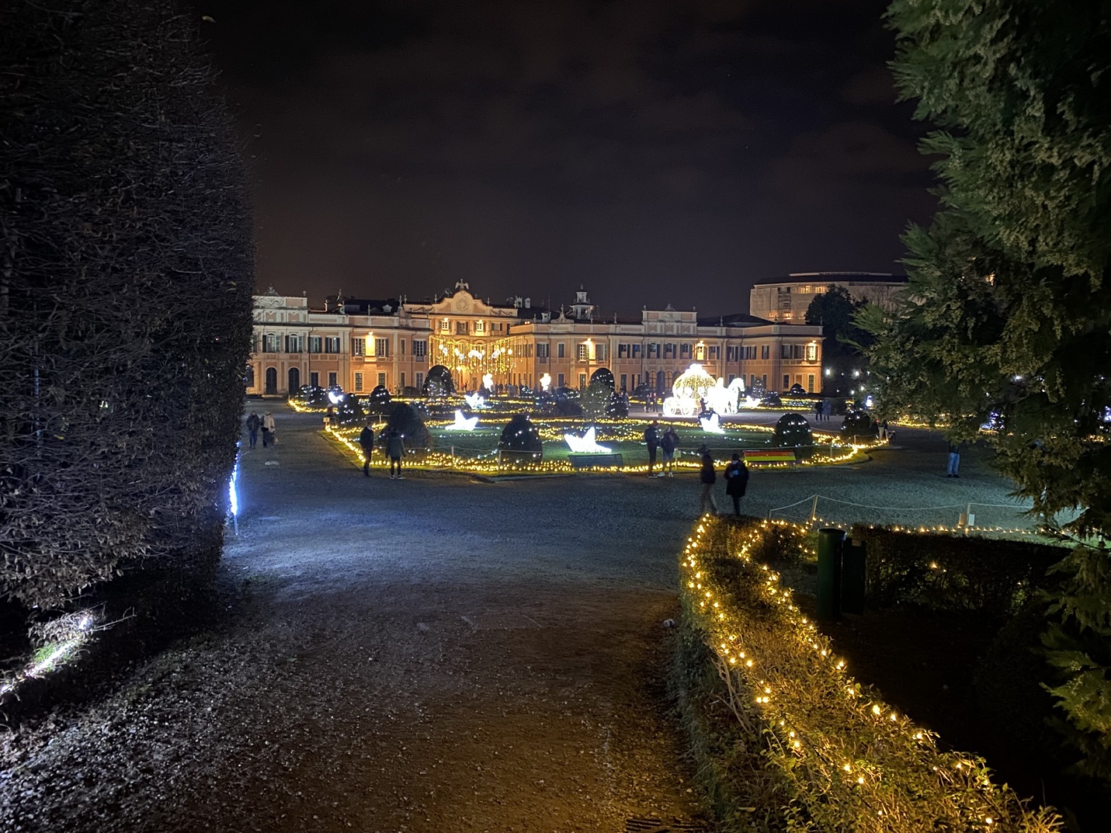 GN4_DAT_31343551.jpg