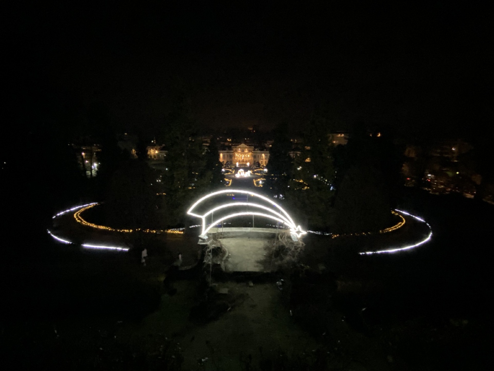 GN4_DAT_31343554.jpg