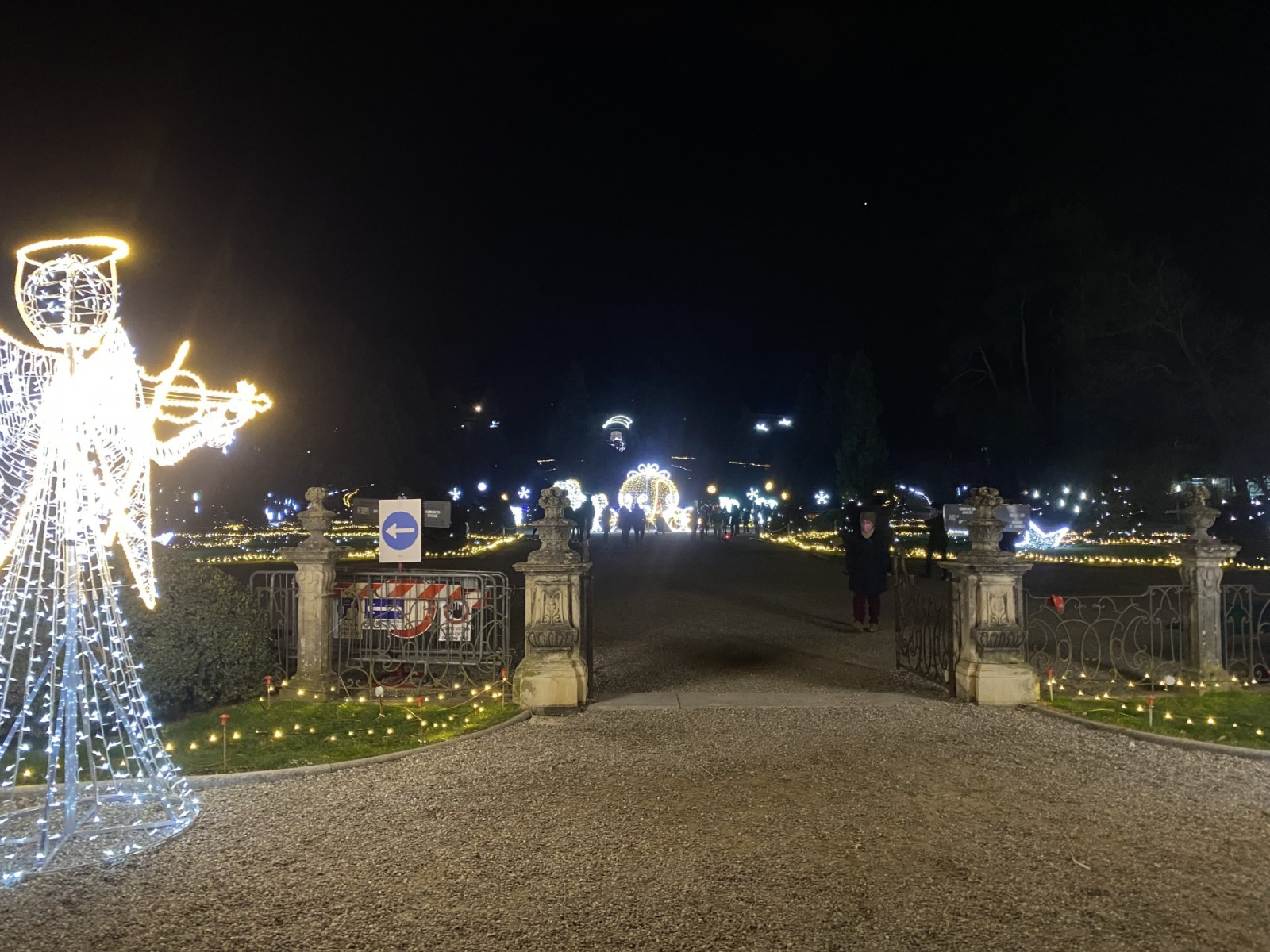 GN4_DAT_31343581.jpg