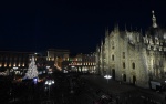 GN4_DAT_31354136.jpg