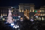 GN4_DAT_31354139.jpg