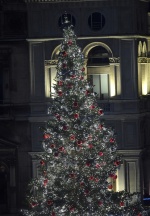 GN4_DAT_31354145.jpg