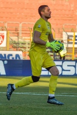 mantova pro patria italiamedia