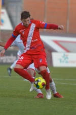 mantova pro patria italiamedia