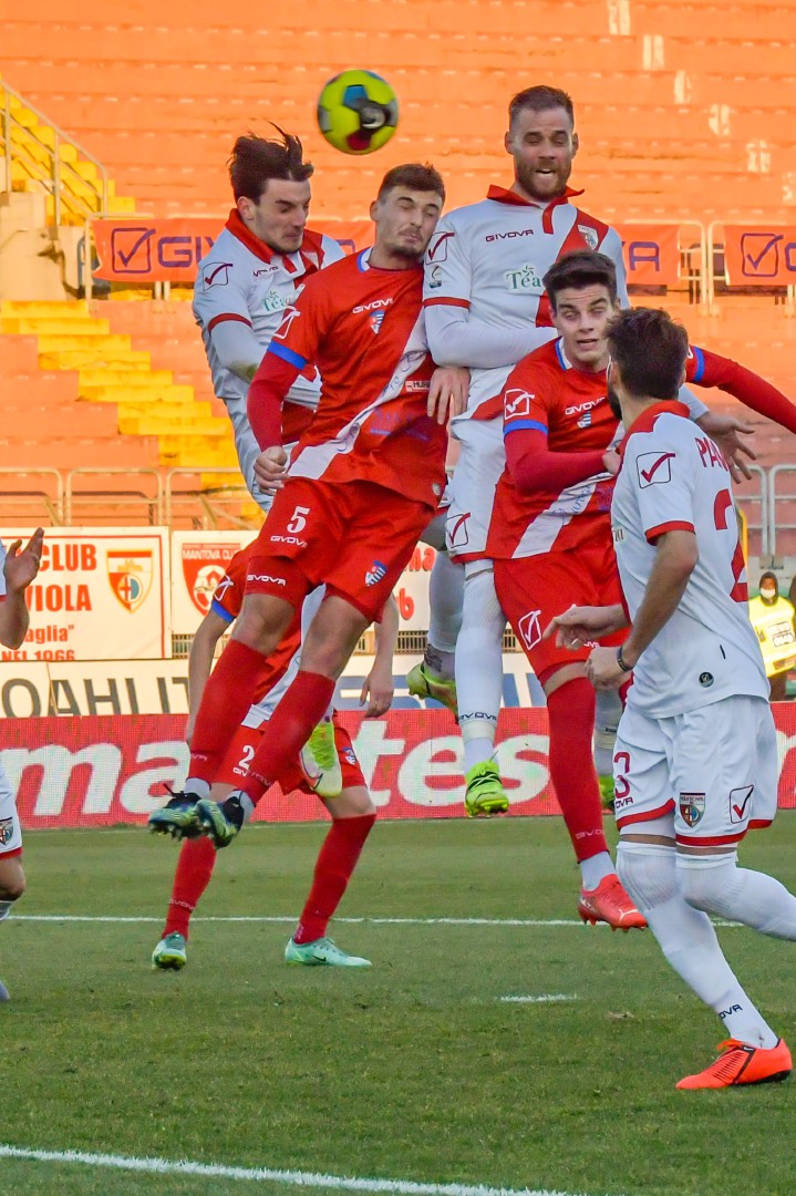 mantova pro patria italiamedia