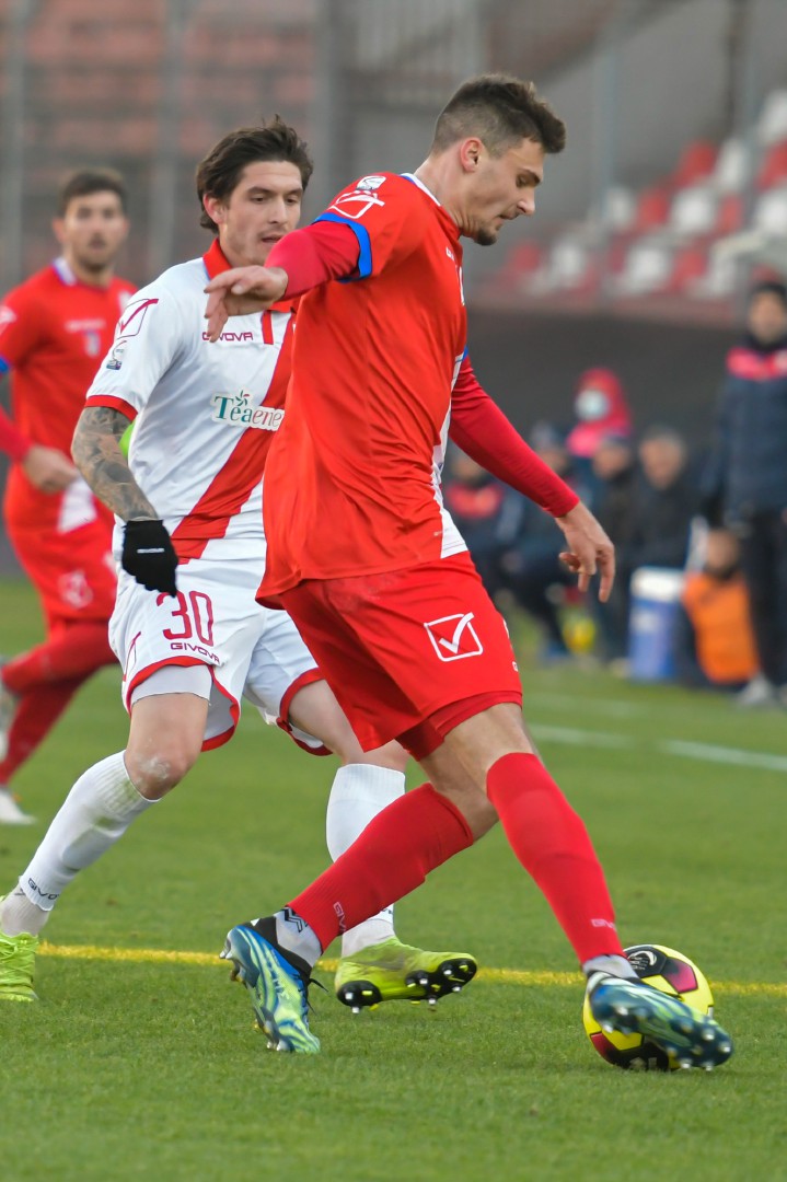 mantova pro patria italiamedia