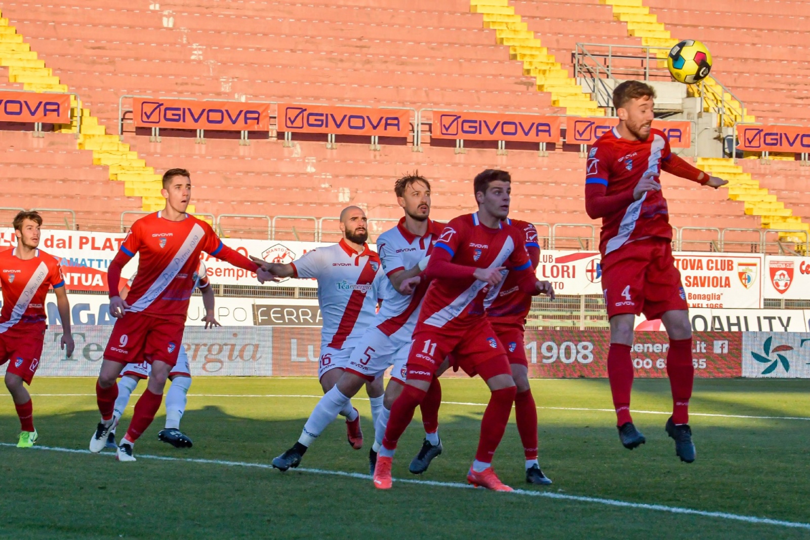 mantova pro patria italiamedia