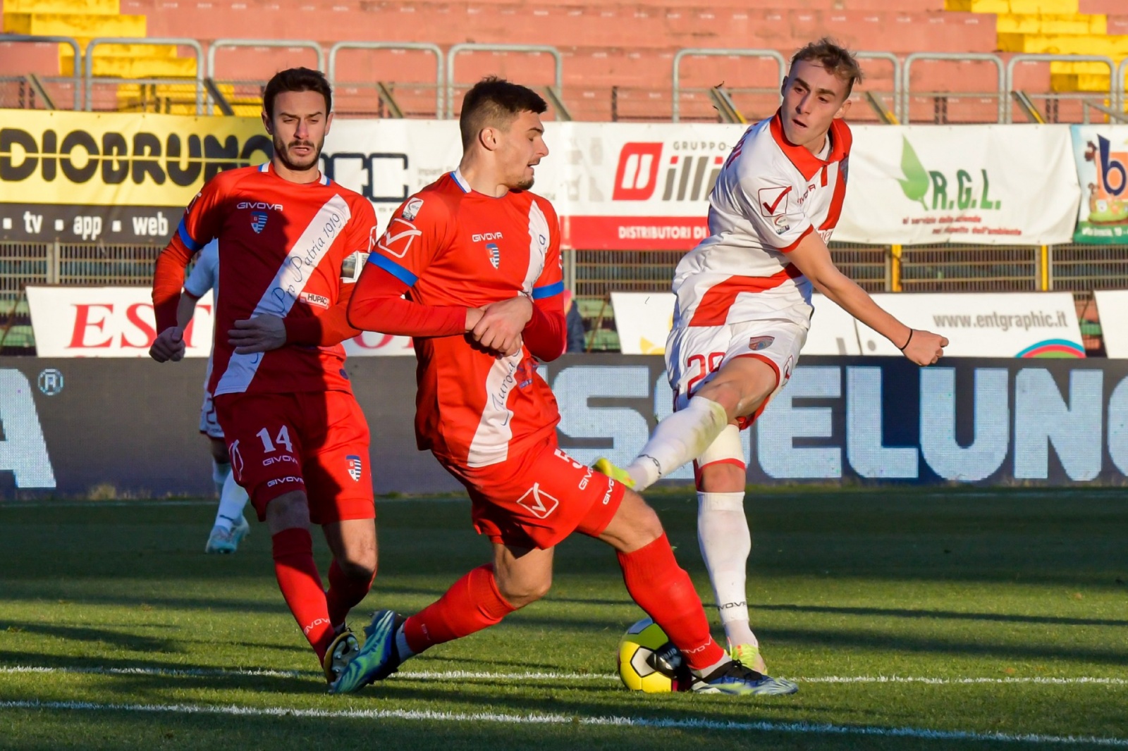 mantova pro patria italiamedia