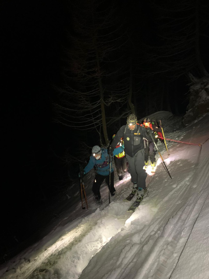 web Devero soccorso alpino 3