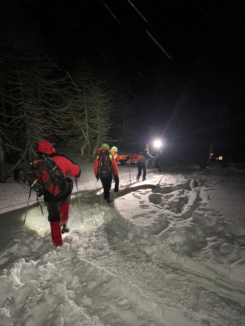 web Devero soccorso alpino 2