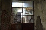 GN4_DAT_31830008.jpg