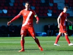 sudtirol pro patria foto italiamedia
