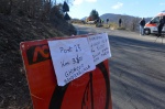 VALGANNA 30� RALLY DEI LAGHI. PS 4 GHIRLA BOAREZZO
