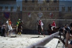 Provaccia 27 05 2022